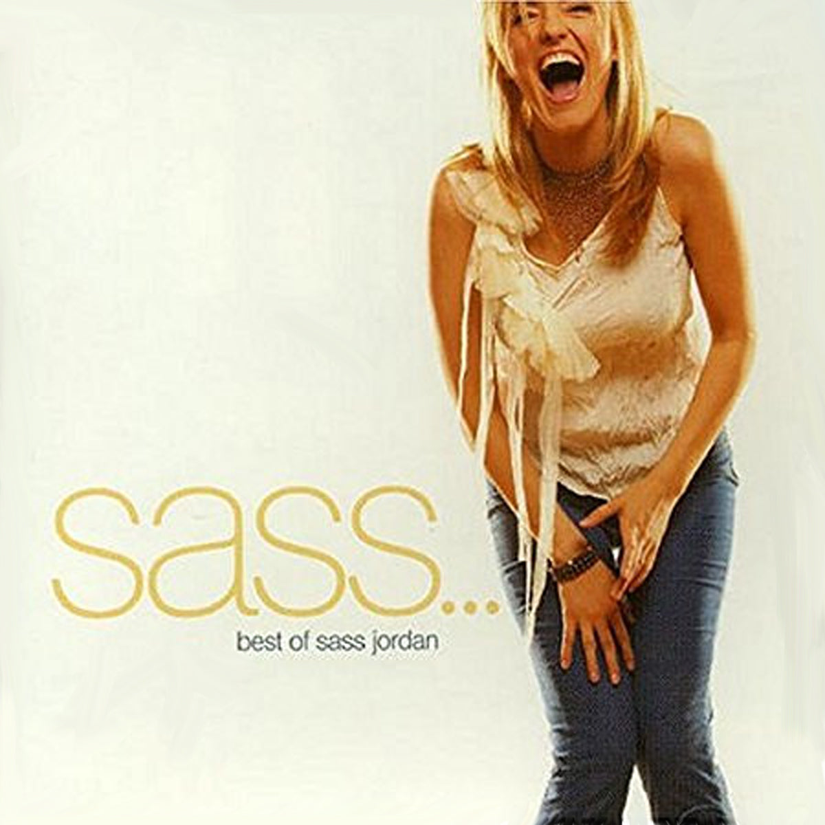Best Of (2003)