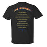 Logo Song T
