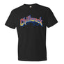 Logo Song T