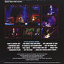Live In Belgium (1993)