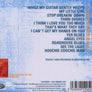 Live Montreux CD (1999)