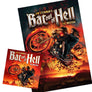 Cast CD Soundtrack & Toronto Program Bundle