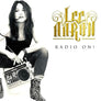 Radio On (2021)