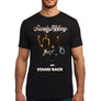 Stand Back 1976 Tour T