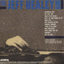 See The Light CD (1988)