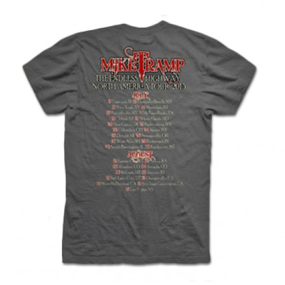 shirtback_1200x1200.jpg?v=