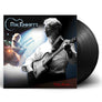 RIK EMMETT - Then Again (2021)