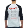 Logo Raglan