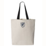 Shield Tote/ Drum Stick bag