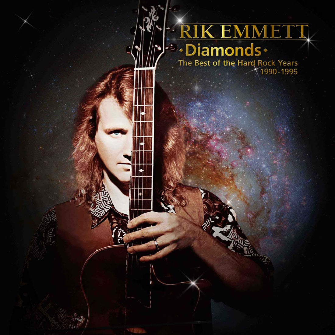 23.11.23 RIK EMMETT Diamonds