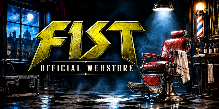 FIST