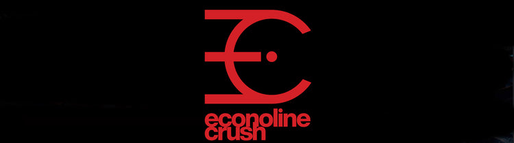 Econoline Crush