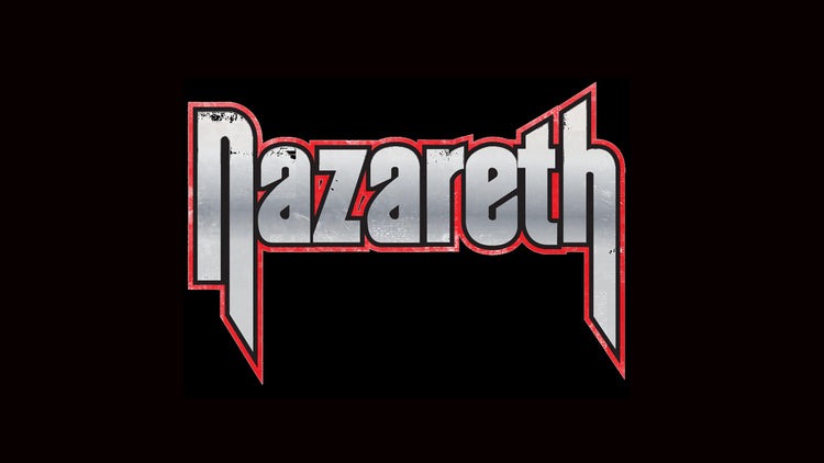 Nazareth