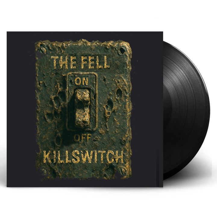 Killswitch EP