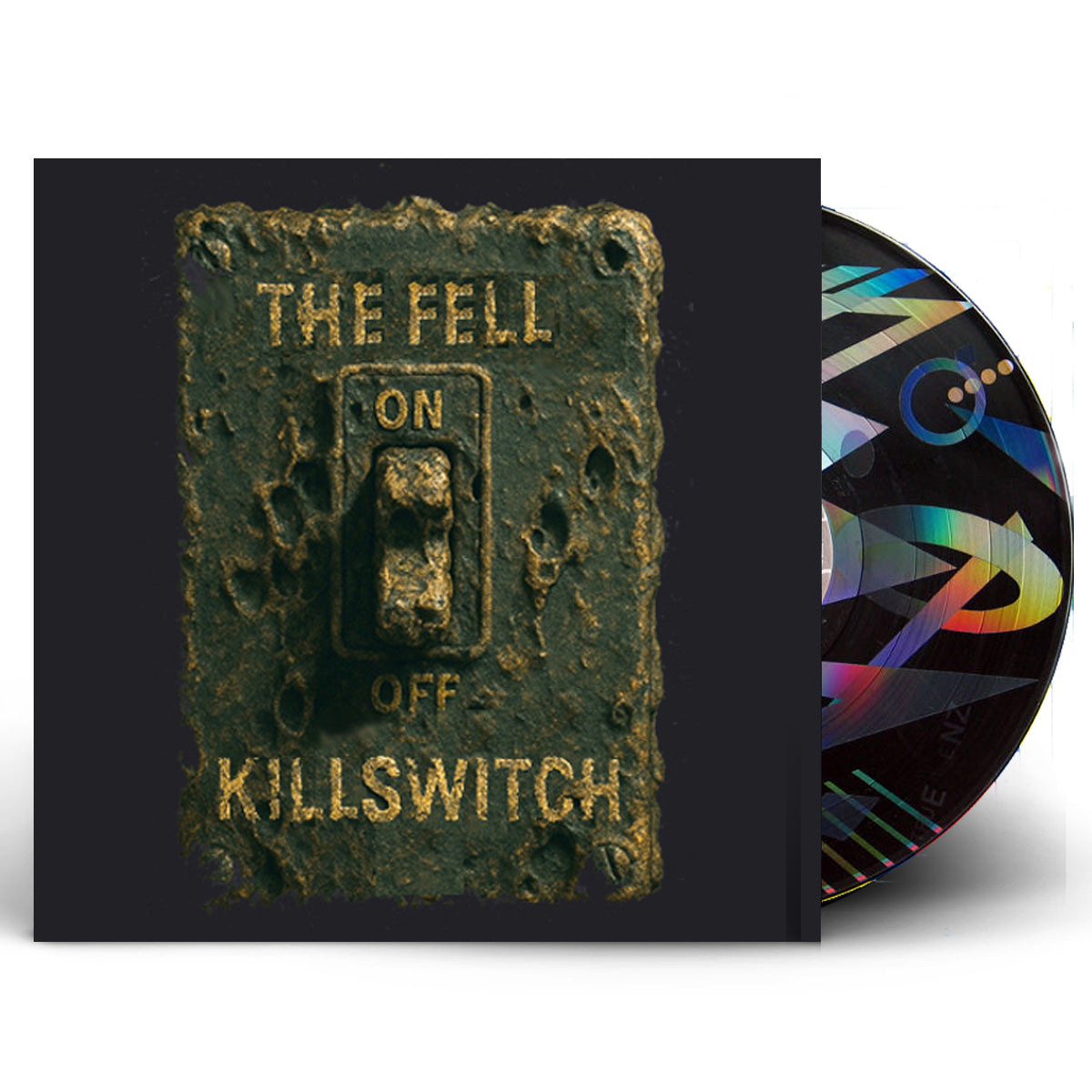Killswitch EP