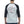 Photo Raglan