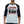 Photo Raglan