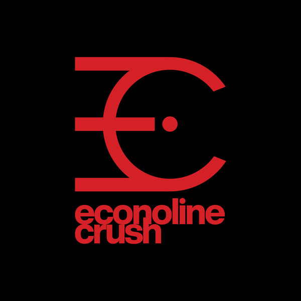 Econoline Crush (2026)
