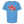 Event T