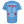 Event T