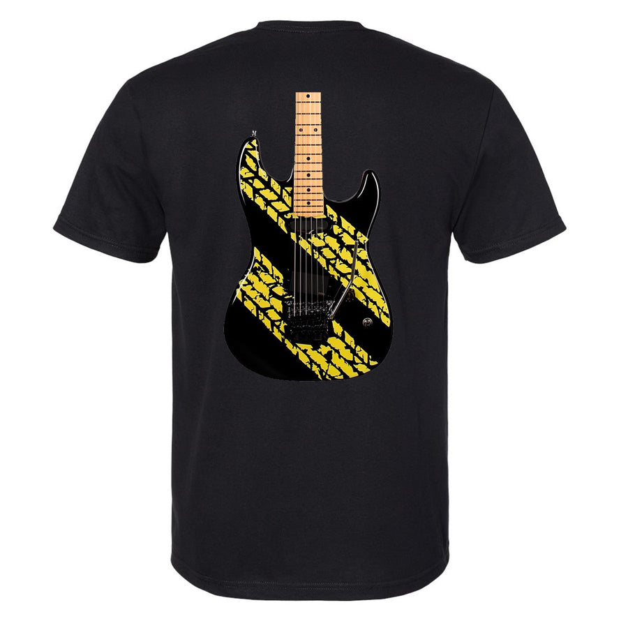 Signature Guitar T