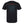 Rush Fest 2025 Donation With FREE Merch Bundle
