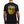 Fly At Night T