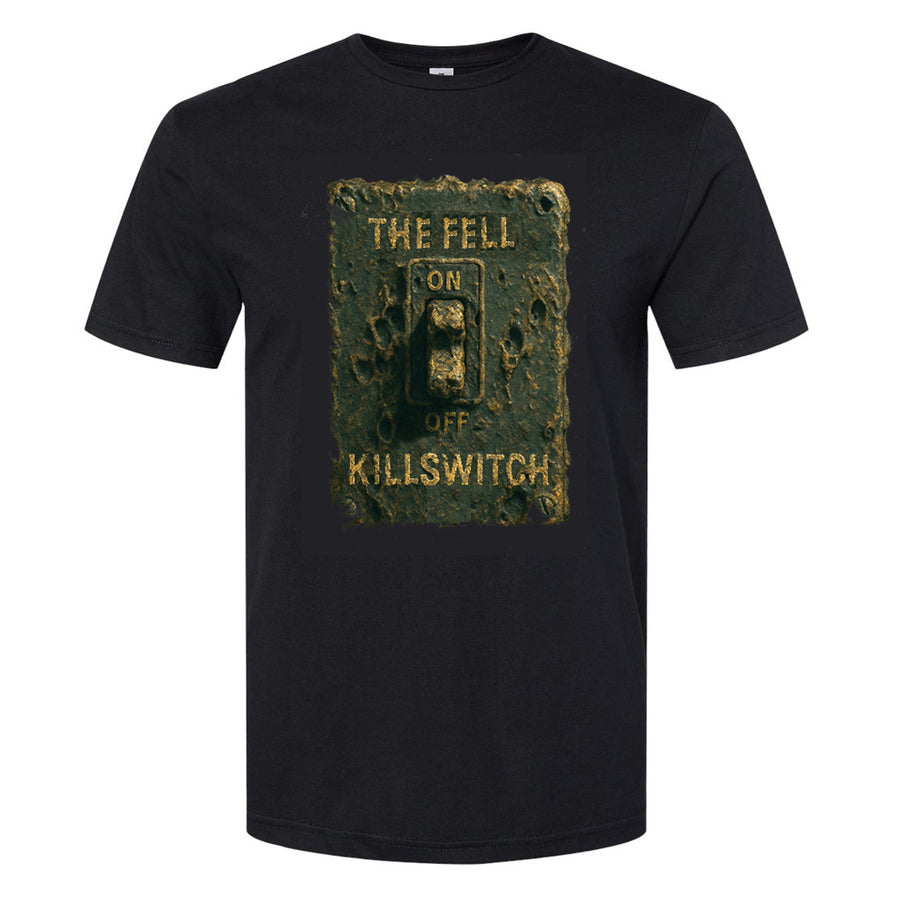 Killswitch T