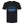 Rush Fest 2025 Donation With FREE Merch Bundle