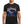 Fly At Night T