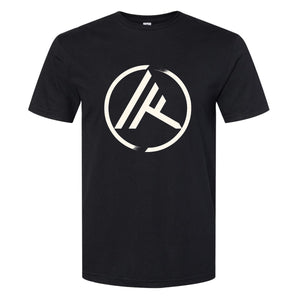 Logo T