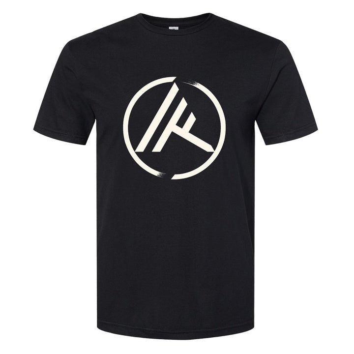 Logo T