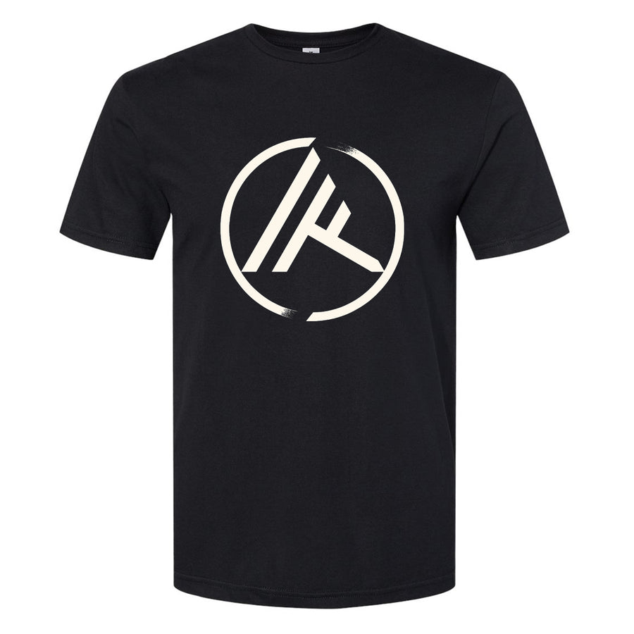 Logo T