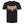 Gold Skull T