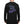 Skull Soldier Long Sleeve