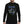 Skull Soldier Long Sleeve