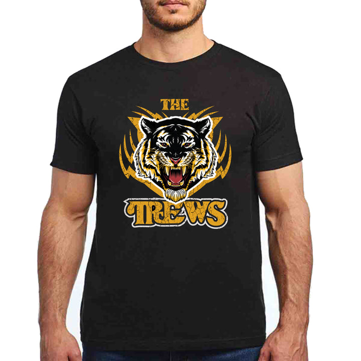 Tiger T