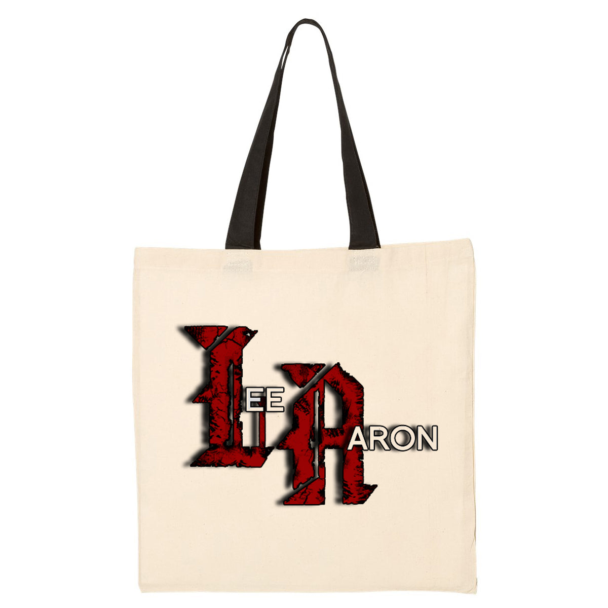 Metal Queen 40th merch bundle