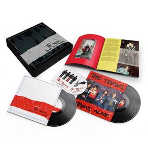 House Of Ill Fame 20th Anniversary Box Set & Bundle