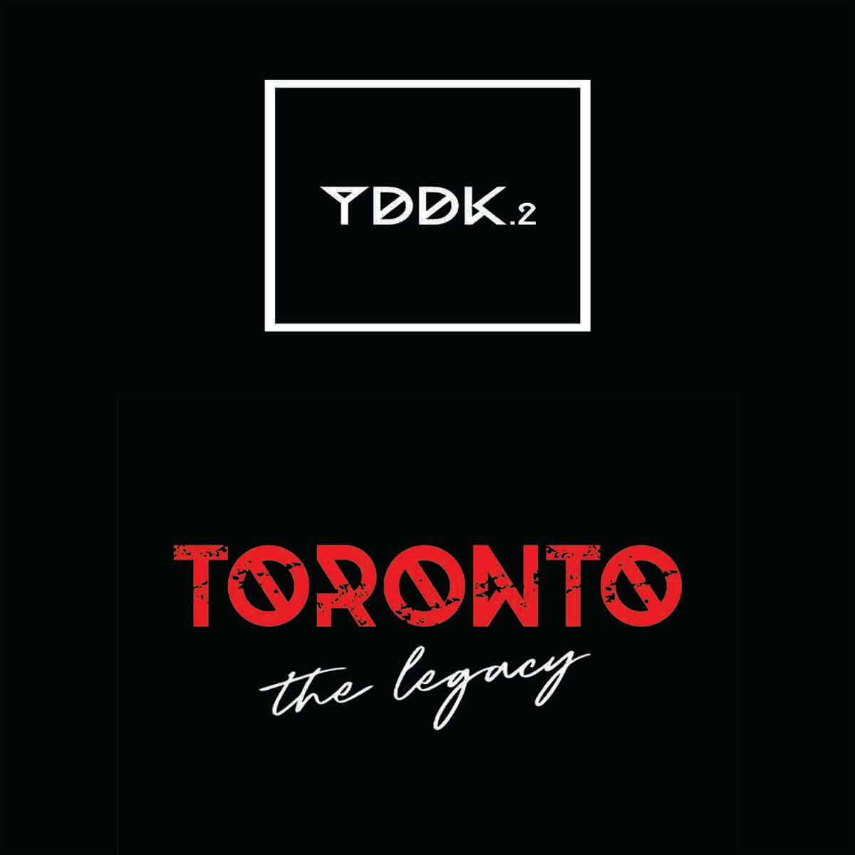 Your Daddy Don't Know (2025)