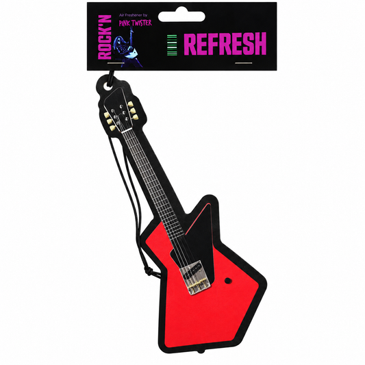 Air Freshener