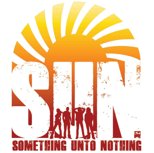 Something Unto Nothing (2013/2026)