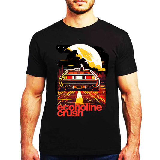 Future Car Tour T