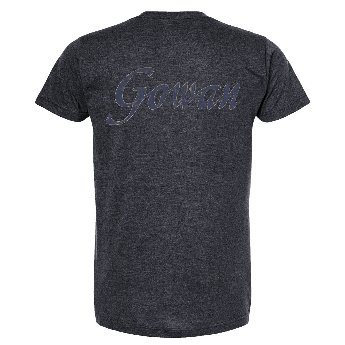 Great Dirty World T