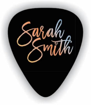 Shine Bright : A Decade of Sarah Smith (2012 to 2021)