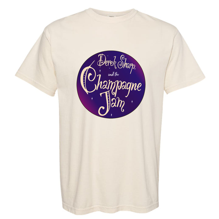 Logo T
