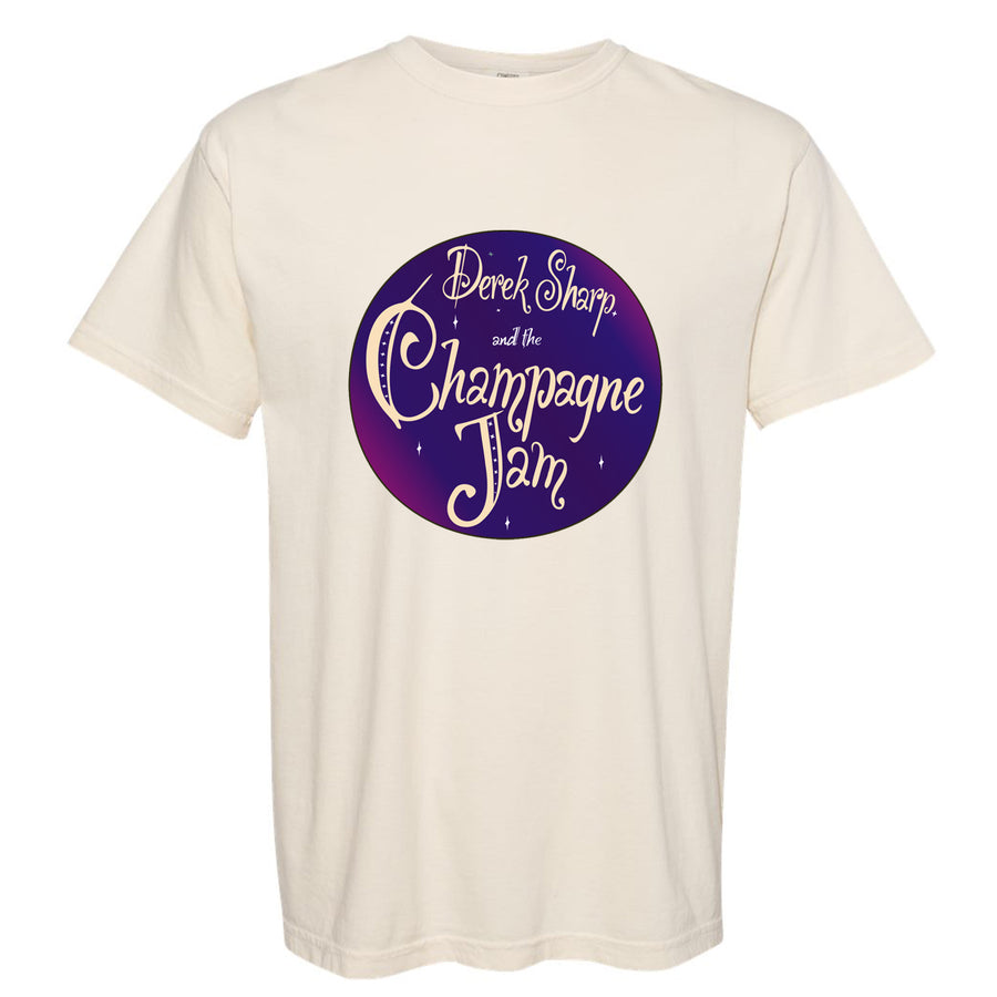 Logo T