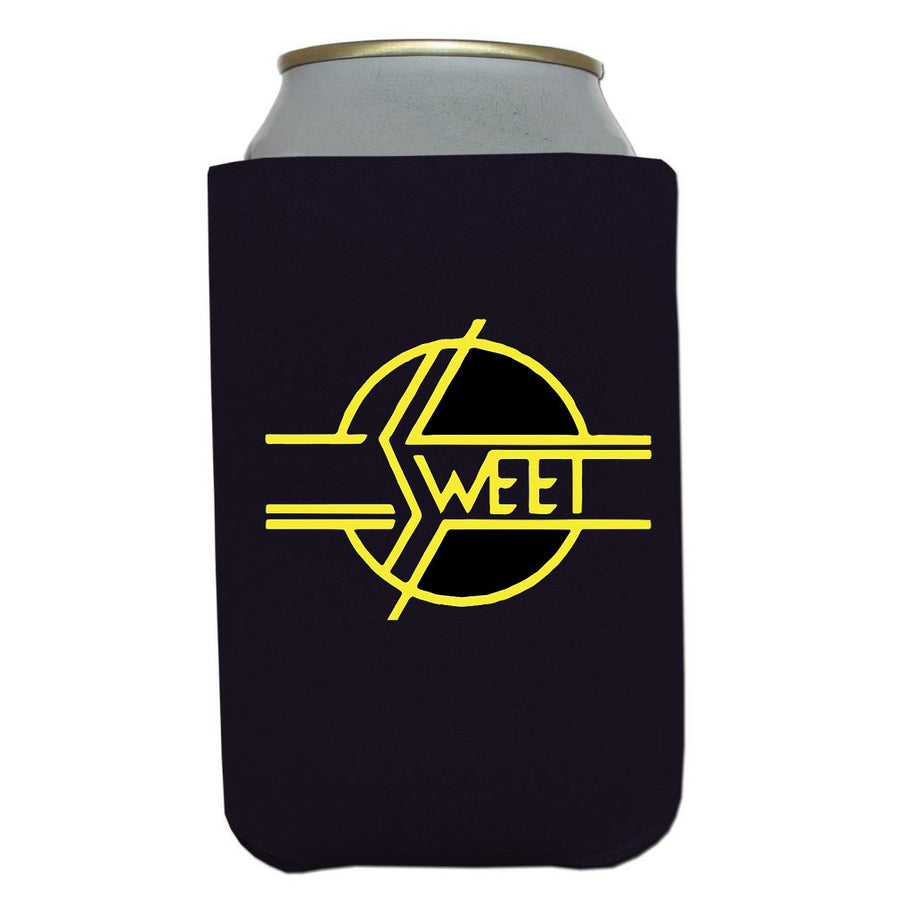 Koozie