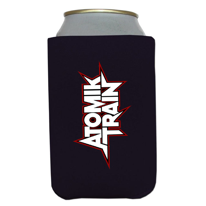 Koozie