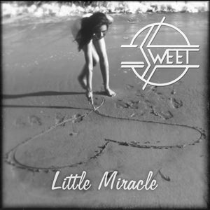 Little Miracle (Streaming Single)